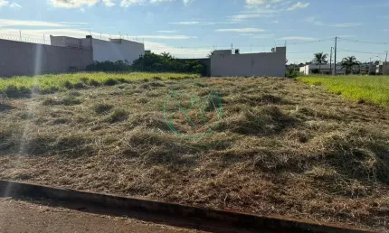 Terreno à venda, Loteamento Residencial Portal do Lago, Cambé, PR