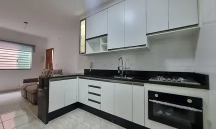 R$ 320.900,00!!!OPORTUNIDADE!! VENDO LINDO APARTAMENTO NOVO, 47M², 2 DORMS, 1 VAGA, MOBILIADO - JD BOTURUSSU, - SÃO MIGUEL PAULISTA - SP