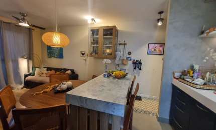 VENDO LINDO APARTAMENTO, 3 DORMS, PLANEJADOS, VARANDA, 1 VAGA - BELENZINHO - SP