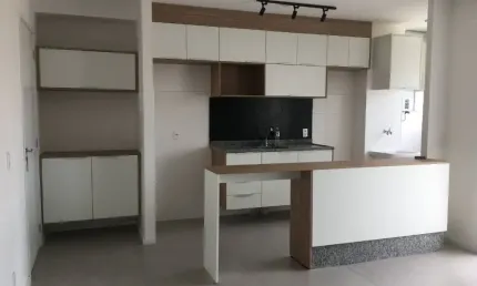 OPORTUNIDADE !!! VENDO LINDO APARTAMENTO, 2 DORMS SENDO 1 SUÍTE, VARANDA, 1 VAGA - BELENZINHO - SP