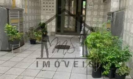 Apartamento com 2 quartos à venda na Avenida Darcy Bitencourt Costa, Olaria, Rio de Janeiro, 56 m2 por R$ 175.000
