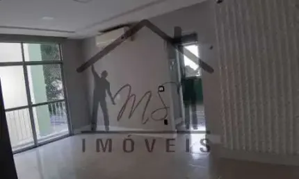 Apartamento com 2 quartos à venda na rua maricá, campinho, rio de janeiro, 90 m2 por r$ 160.000