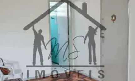 Apartamento com 3 quartos à venda na estrada adhemar bebiano, engenho da rainha, rio de janeiro, 58 m2 por r$ 230.000