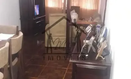 Apartamento com 2 quartos à venda na rua coração de maria, méier, rio de janeiro, 69 m2 por r$ 350.000