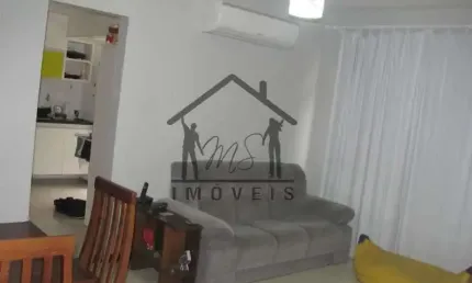 Apartamento com 2 quartos à venda na Rua Capitão Resende, Cachambi, Rio de Janeiro, 70 m2 por R$ 415.000
