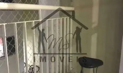 Apartamento com 2 quartos à venda na Estrada Adhemar Bebiano, Engenho da Rainha, Rio de Janeiro, 55 m2 por R$ 220.000