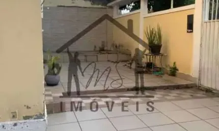 Casa com 3 quartos à venda na Rua Ubiratã, Higienópolis, Rio de Janeiro, 70 m2 por R$ 600.000