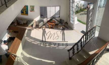 Flat com 2 quartos à venda na Rua Barão do Rio Branco, Passagem, Cabo Frio, 40 m2 por R$ 330.000