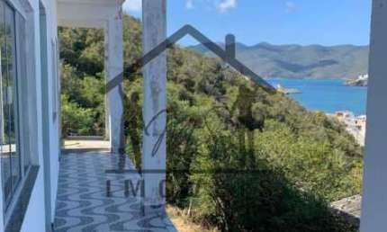 Loft com 1 quarto à venda na Rua Santa Cruz, Praia dos Anjos, Arraial do Cabo, 14 m2 por R$ 170.000