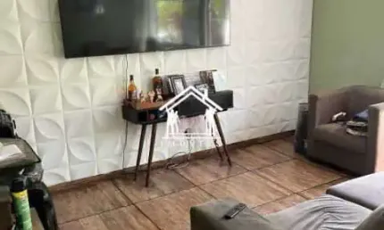 Apartamento com 2 quartos para alugar na estrada adhemar bebiano, del castilho, rio de janeiro, 58 m2 por r$ 1.100