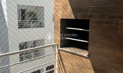 Apartamento com 2 quartos à venda na Rua Mário Lacombe, 189, Canasvieiras, Florianópolis, 78 m2 por R$ 619.000