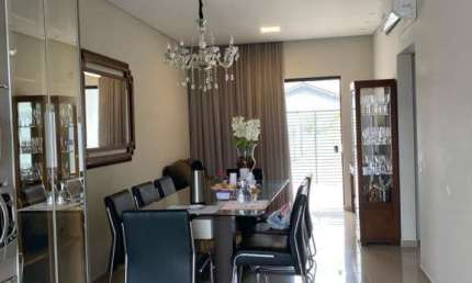 Casa com 2 quartos à venda na Brasilia, 823, Itacolomi, Balneário Piçarras, 72 m2 por R$ 583.000