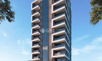 Apartamento com 2 quartos à venda na nossa senhora da paz, 42, centro, balneário piçarras, 86 m2 por r$ 1.011.890
