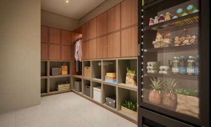 Apartamento com 3 quartos à venda na Avenida Nereu Ramos, 3470, Centro, Balneário Piçarras, 219 m2 por R$ 5.704.699