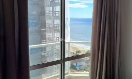 Apartamento com 3 quartos à venda na 850, 28, centro, balneário piçarras, 167 m2 por r$ 2.600.000