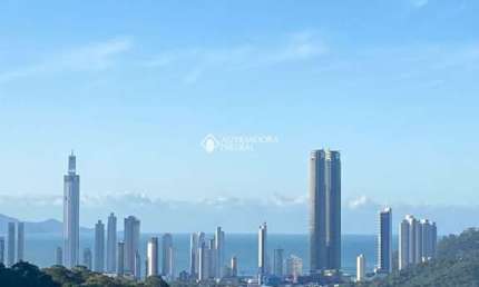 Terreno à venda na Morro da Pedra Branca,, 900, Nova Esperança, Balneário Camboriú, 127050 m2 por R$ 18.000.000