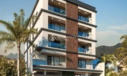 Apartamento com 3 quartos à venda na rua 1019, 59, itajubá, barra velha, 83 m2 por r$ 635.000