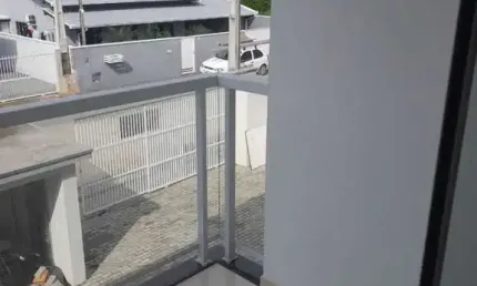 Apartamento com 2 quartos à venda na liberdade, 1434, nossa senhora de fátima, penha, 74 m2 por r$ 400.000