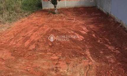Terreno à venda na Moema, 1164, Itacolomi, Balneário Piçarras, 319 m2 por R$ 250.000