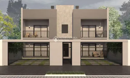 Apartamento com 2 quartos à venda na campo largo, 529, itacolomi, balneário piçarras, 85 m2 por r$ 450.000