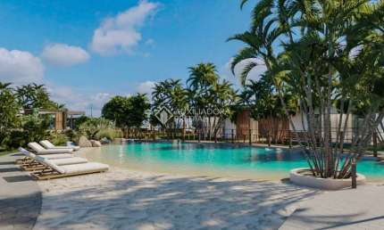 Apartamento com 2 quartos à venda na Maria Lúcia dos Santos, 69, Itajubá, Barra Velha, 61 m2 por R$ 687.000