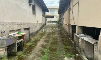 Terreno à venda na ilhota, 122, armação, penha, 990 m2 por r$ 3.600.000