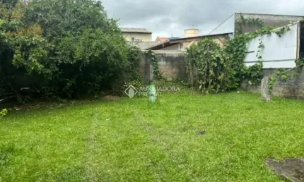 Terreno à venda na ilhota, 130, Armação, Penha, 330 m2 por R$ 1.200.000