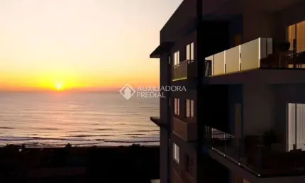 Apartamento com 2 quartos à venda na itajuba, 678, itajubá, barra velha, 72 m2 por r$ 696.722