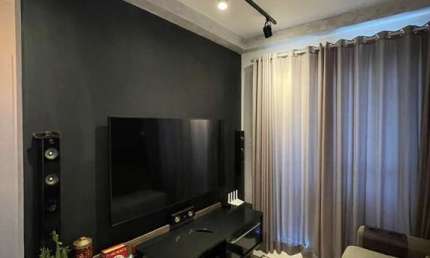 Apartamento com 2 quartos à venda na Paulo Stuart Writght, 150, Centro, Penha, 54 m2 por R$ 600.000