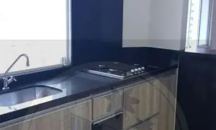 Apartamento para Venda em São Paulo, SANTANA, 3 dormitórios, 1 suíte, 2 banheiros