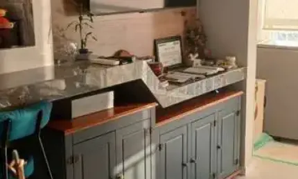 Apartamento para Venda em São Paulo, Vila MARIA ALTA, 2 dormitórios, 1 suíte, 2 banheiros, 1 vaga
