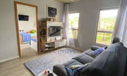 Apartamento para venda, 2 quarto(s),  Usina Piratininga, São Paulo - AP3642