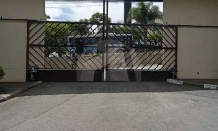 Casa em condomínio para venda, 3 quarto(s), R$480.000- Vila São José (cidade Dutra), São Paulo - CA3624
