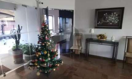 Apartamento para venda, 2 quarto(s), R$340.000- Jardim Umuarama, São Paulo - AP3561