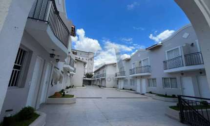 Casa em condomínio para venda, 2 quarto(s), R$490.000-  Jardim Cristal, São Paulo - CA3538