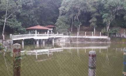 Chácara para venda, 5 quarto(s), R$2.200.000- Campo Limpo Paulista, São Paulo - CH3425