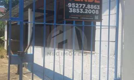Terreno para venda, 352m²- R$850.000- Jardim Cliper, São Paulo/sp - TE3403