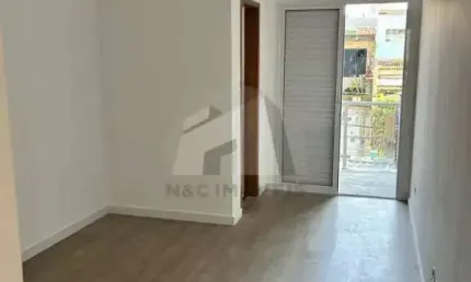 Sobrado para venda, 3 quarto(s), R$795.000- Jardim Consórcio, São Paulo - SO3348