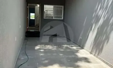 Sobrado para venda, 3 quarto(s), R$795.000- Jardim Consórcio, São Paulo - SO3347
