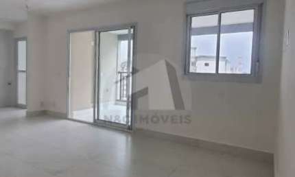 Apartamento à venda, 3 suítes, 108m² po R$1.530.000, Santo Amaro - São Paulo/SP - AP2746