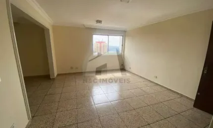Cobertura para locação 4 dormitórios, 240m² por R$ 4.000,00/mês - Socorro - São Paulo/SP - AP2418