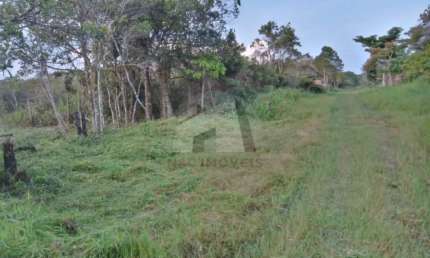 Terreno com 364m² para venda em Peruíbe - SP - TE2040