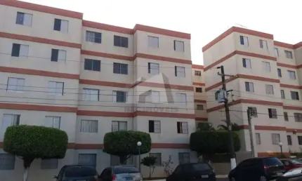 Apartamento à venda 2 quarto(s), 50m² por R$ 320.000,00 - Interlagos - São Paulo/SP - AP2023