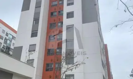 Apartamento 3 quarto(s) à venda por R$ 560.000,00 - Usina Piratininga - São Paulo/SP - AP1991
