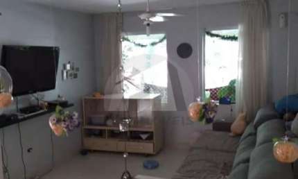 Sobrado com 3 dormitórios à venda, 200 m² por R$ 1.250.000,00 - Vila Emir - São Paulo/SP - SO0270