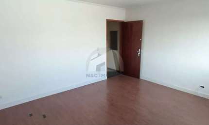 Sala para alugar, 40 m² por R$ 1.200,00/mês - Campo Grande - São Paulo/SP - SA0010