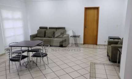 Apartamento com 3 dormitórios à venda, 72 m² por R$ 500.000,00 - Vila Andrade (Zona Sul) - São Paulo/SP - AP0082