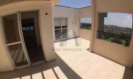 Apartamento com 2 dormitórios à venda, 142 m² por R$ 600.000,00 - Paraíso do Morumbi - São Paulo/SP - AP0091
