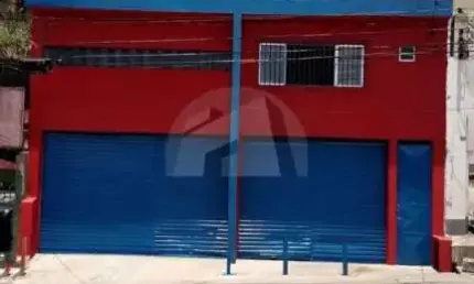 Salão à venda próximo ao Mc Donalds da Belmira Marin, 250 m² por R$ 2.200.000 - São Paulo/SP - SL0007