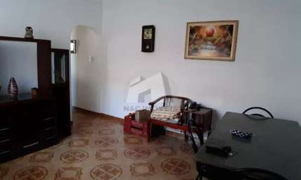 Casa com 2 dormitórios à venda por R$ 585.000,00 - Vila Sônia - São Paulo/SP - CA0236
